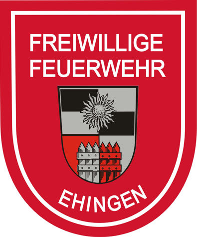 Die neue Homepage der FFW Ehingen geht online