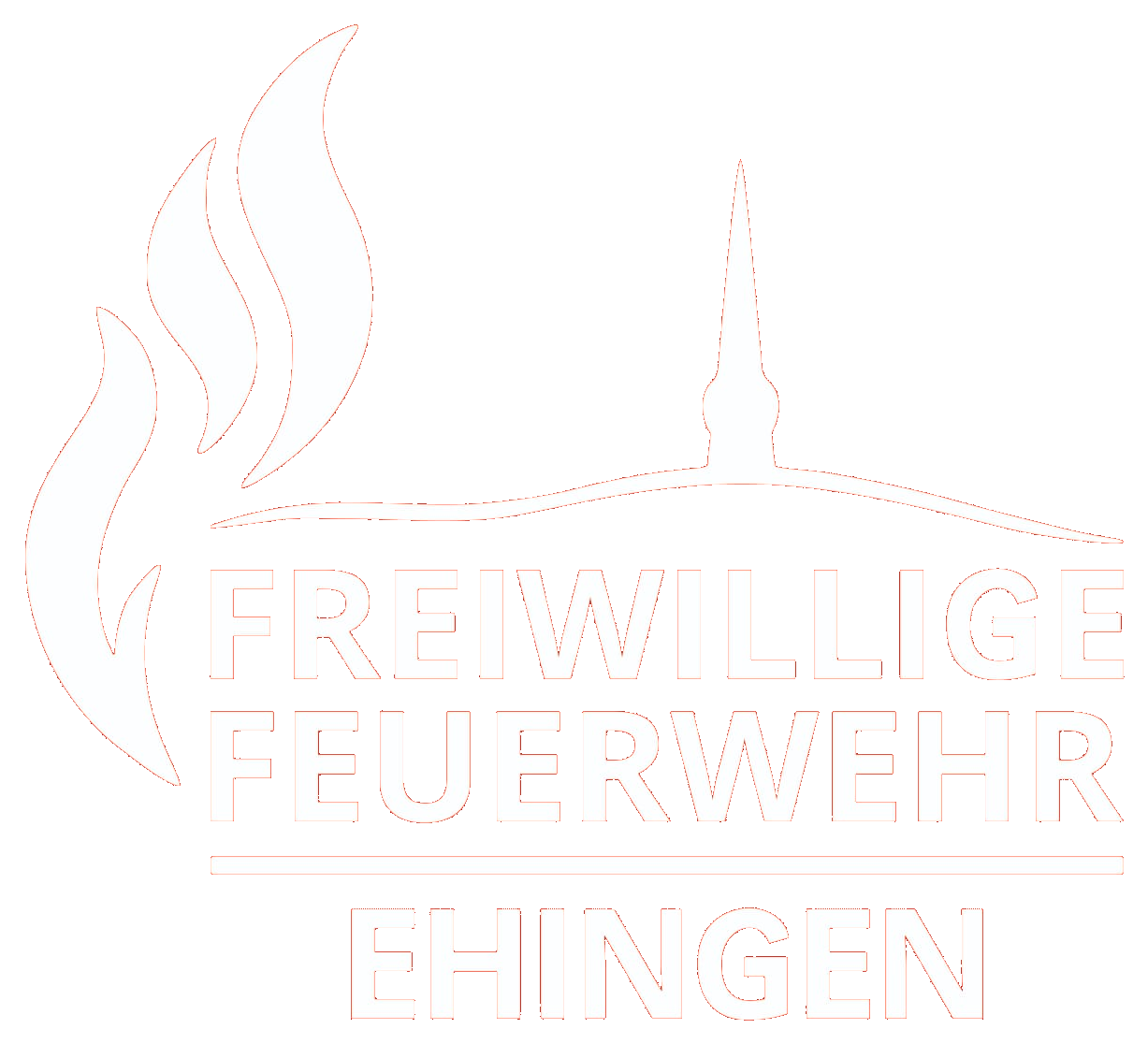 Freiwillige Feuerwehr Ehingen e.V.